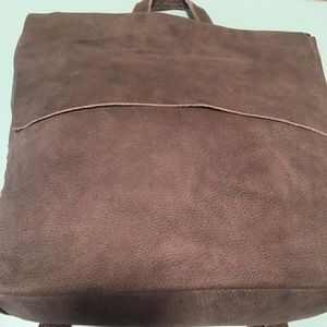 Eileen Fisher
